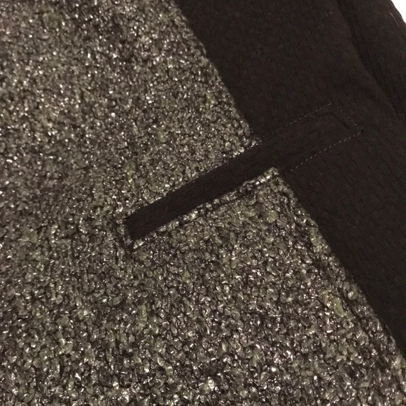 Beautiful Cabi Media Jacket! - Picture 5 of 5